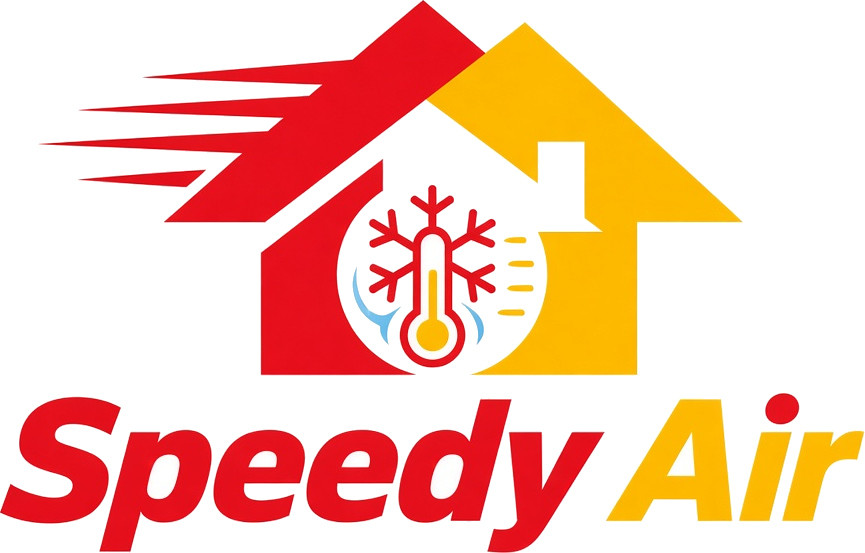 Speedy Air